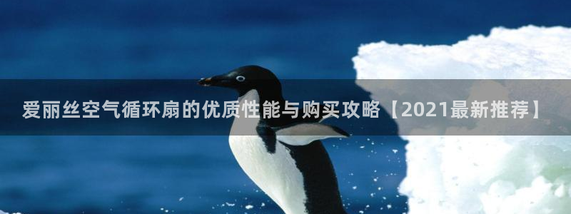 凯发k8娱乐要访问kf6819：爱丽丝空气循环扇的优质性能与购买攻略【2021最新推荐】