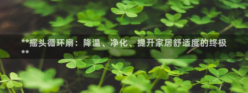 凯发k8娱乐官方版fxzls -安卓3.5