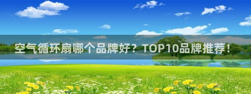 凯发k8娱乐官网地址app下载 | 首页：空气循环扇哪个品牌好？TOP10品牌推荐！