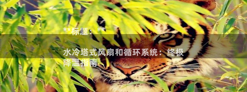 凯发国际平台app