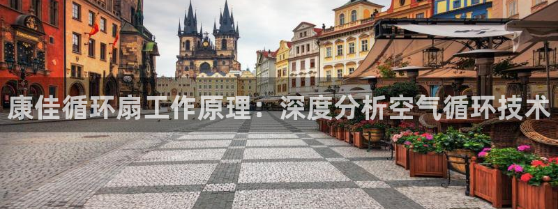 凯发娱网址是什么：康佳循环扇工作原理：深度分析空气循环技术
