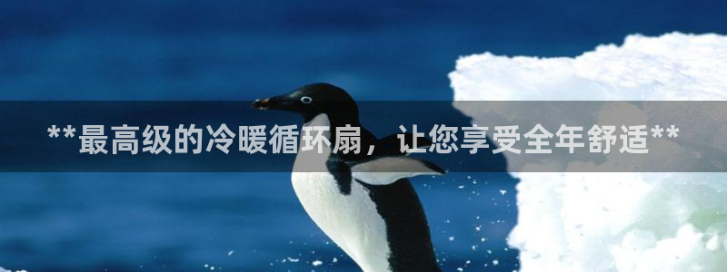 凯发注册手机版官网：**最高级的冷暖循环扇，让您享受全年舒适**